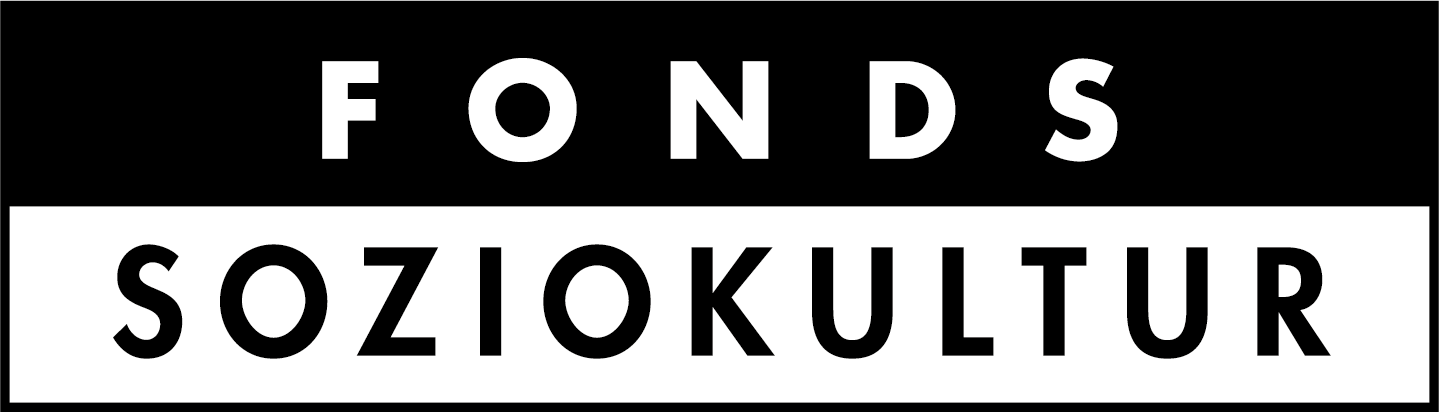FONDS SOZIOKULTUR